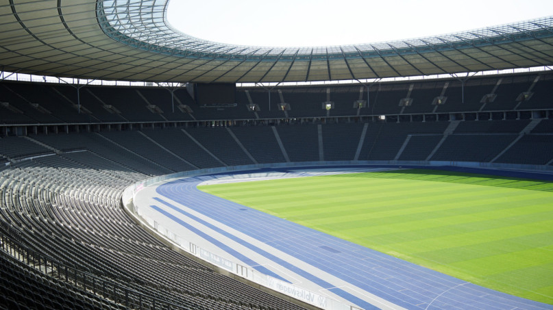 plush74 olympiastadion berlin 25
