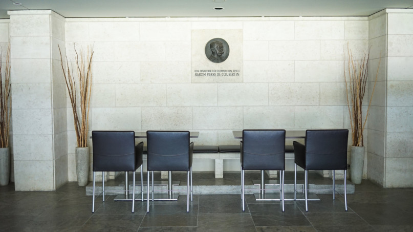 plush74 olympiastadion berlin 26