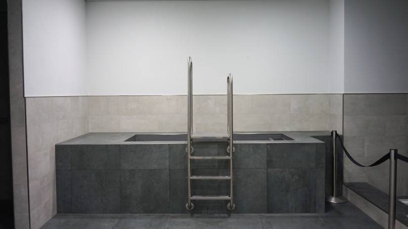 plush74 olympiastadion berlin 27