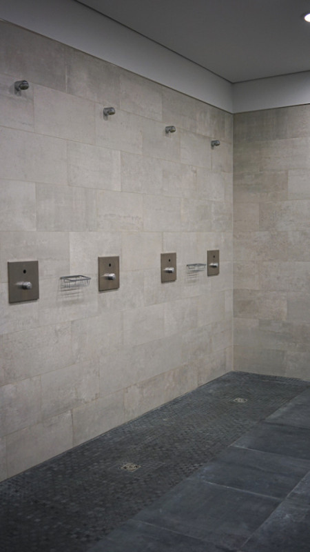 plush74 olympiastadion berlin 28