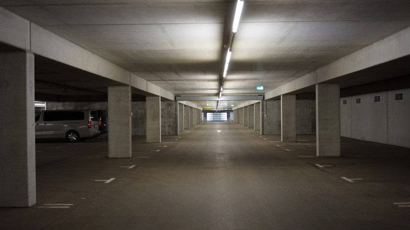 plush74 olympiastadion berlin 29