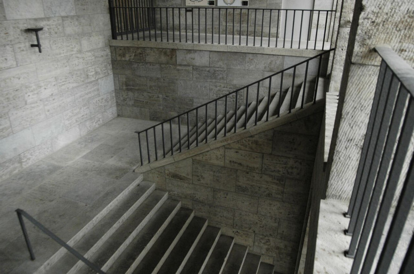 plush74 olympiastadion berlin 3