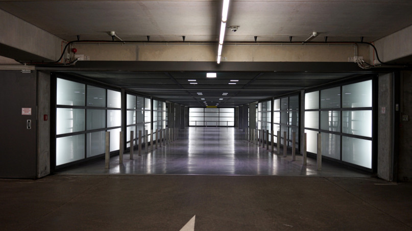 plush74 olympiastadion berlin 30