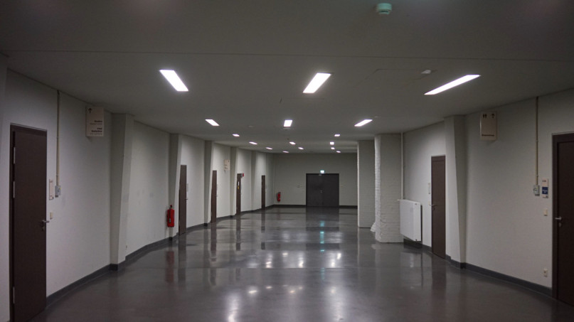 plush74 olympiastadion berlin 31