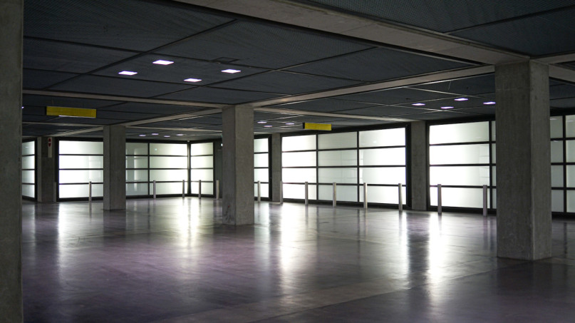 plush74 olympiastadion berlin 32