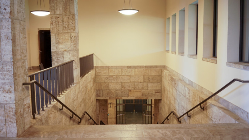 plush74 olympiastadion berlin 33