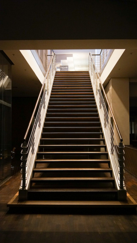 plush74 olympiastadion berlin 34