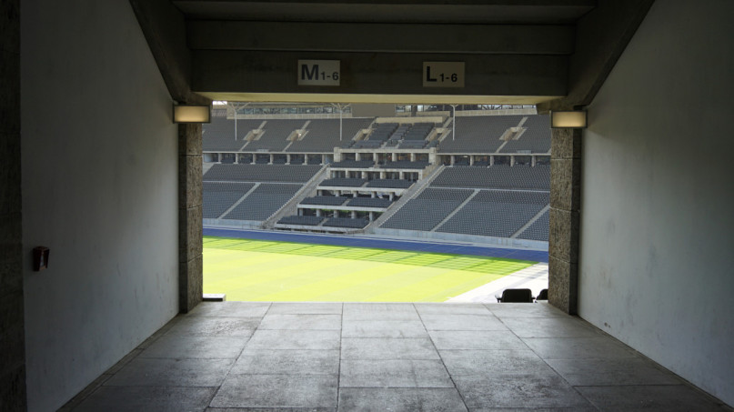 plush74 olympiastadion berlin 35