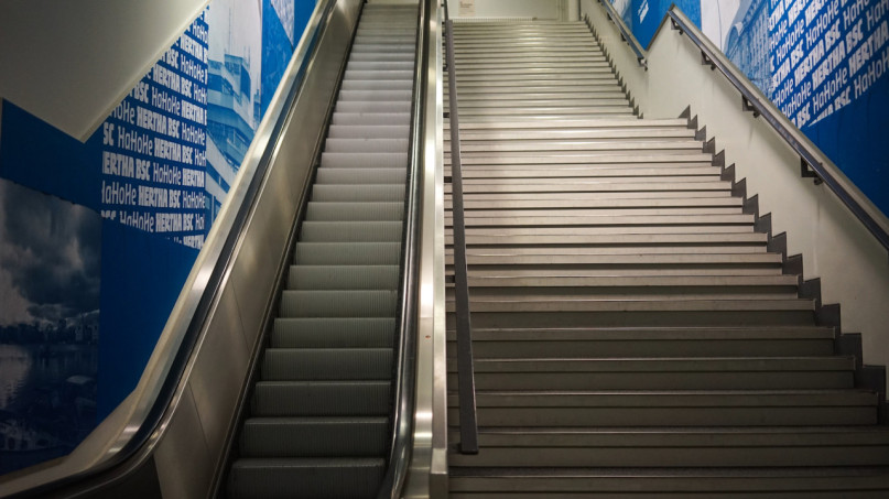 plush74 olympiastadion berlin 36