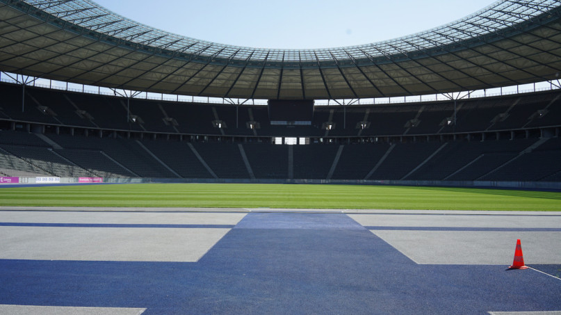 plush74 olympiastadion berlin 37