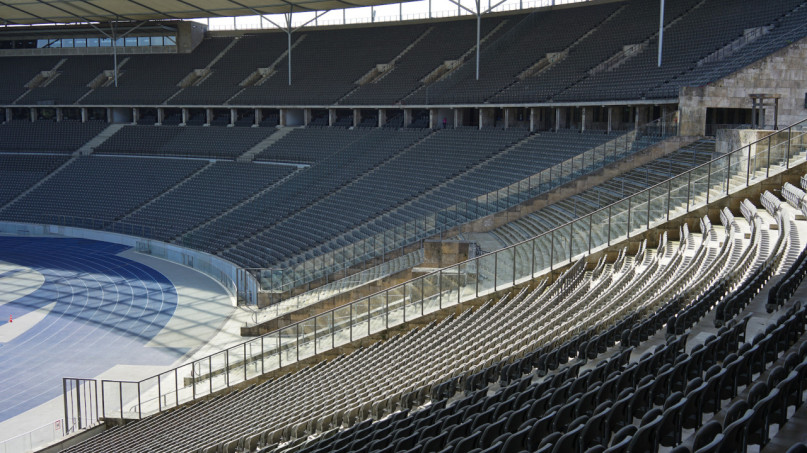 plush74 olympiastadion berlin 38