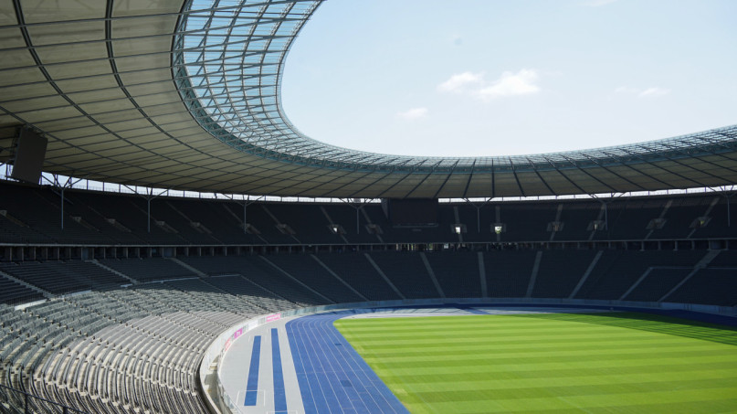 plush74 olympiastadion berlin 39