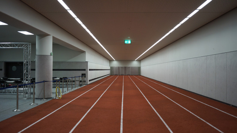 plush74 olympiastadion berlin 41