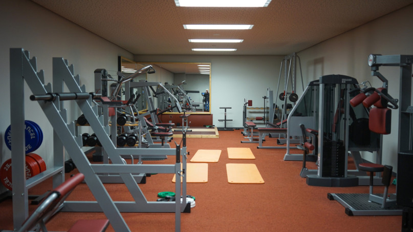 plush74 olympiastadion berlin 44