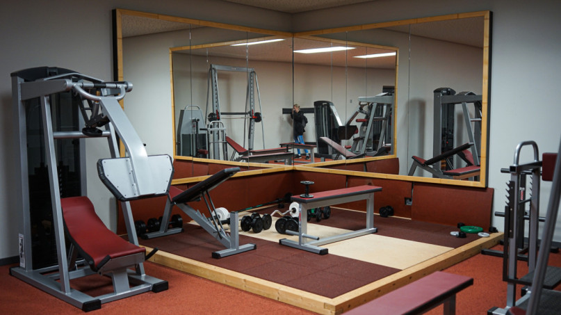 plush74 olympiastadion berlin 45