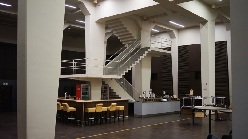 plush74 olympiastadion berlin 46