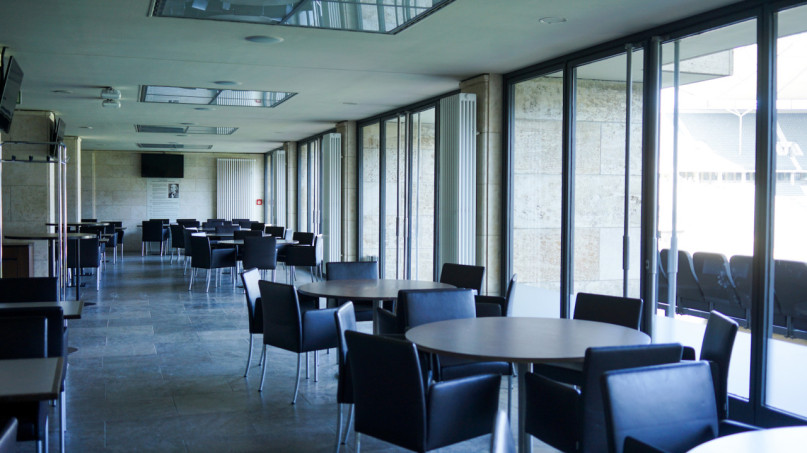 plush74 olympiastadion berlin 47