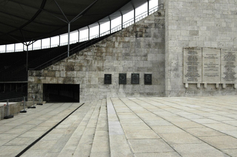 plush74 olympiastadion berlin 5