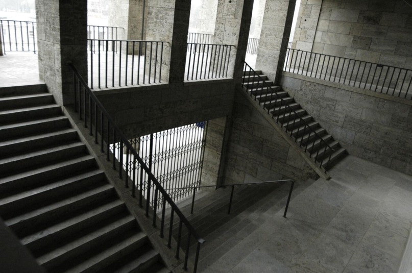 plush74 olympiastadion berlin 7