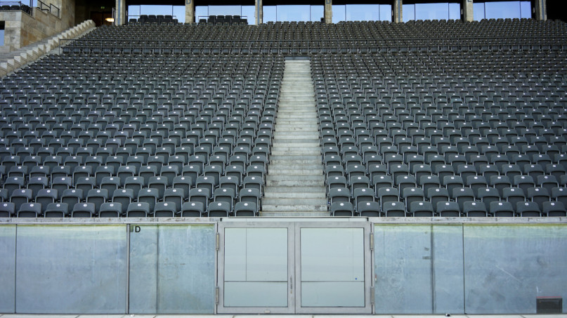 plush74 olympiastadion berlin 8