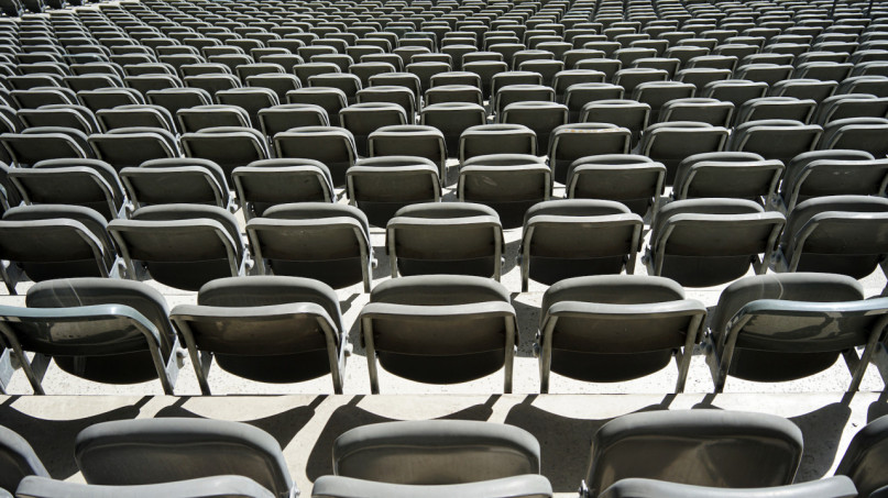 plush74 olympiastadion berlin 9