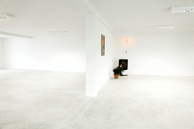 plush74 optionshaus galerijterras op de 8e verdieping voormalig arbeidsbureau 12