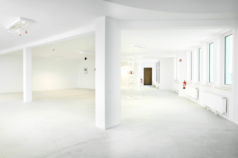 plush74 optionshaus galerij terras op de 8e verdieping voormalig arbeidscentrum 3