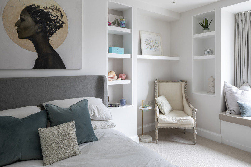 plush74 orchard house 10