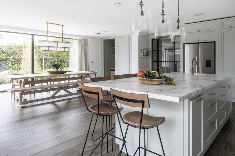 plush74 orchard house 13