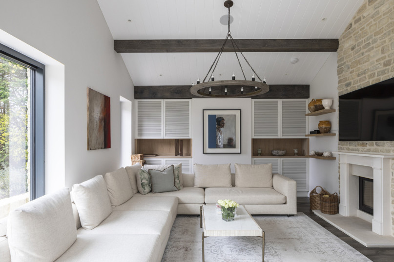 plush74 orchard house 14