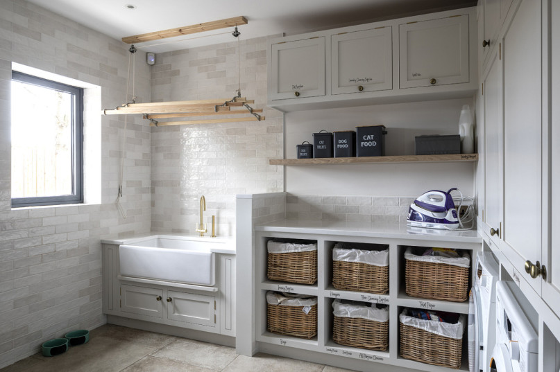 plush74 orchard house 15