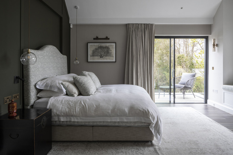 plush74 orchard house 16