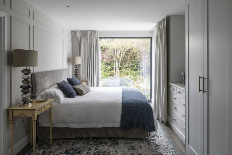 plush74 orchard house 17