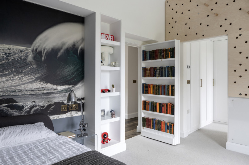 plush74 orchard house 18