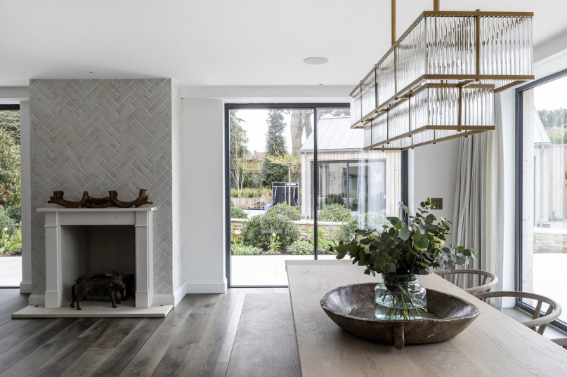 plush74 orchard house 19