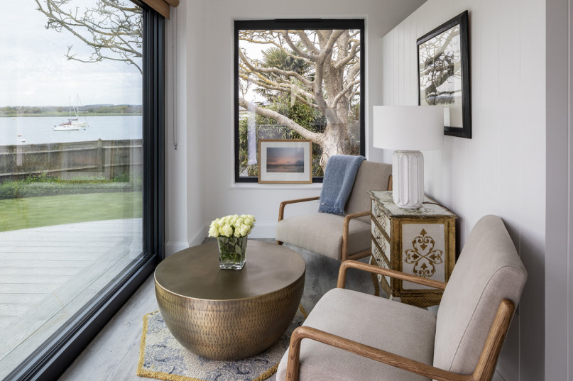 plush74 orchard house 2