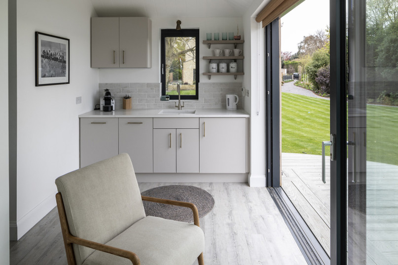 plush74 orchard house 20