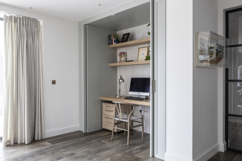 plush74 orchard house 21