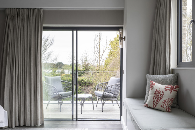 plush74 orchard house 22