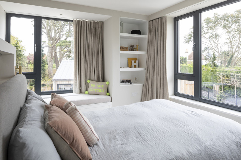 plush74 orchard house 25