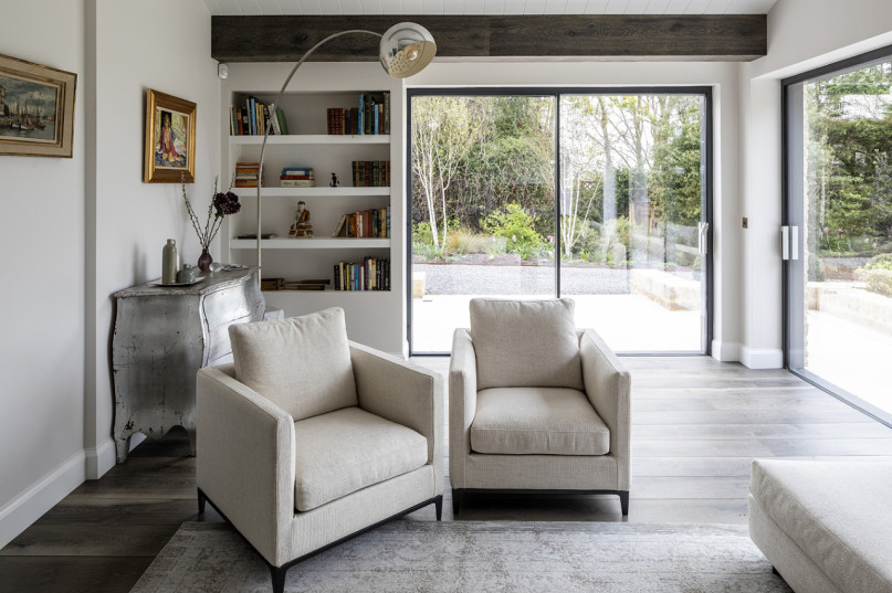 plush74 orchard house 26