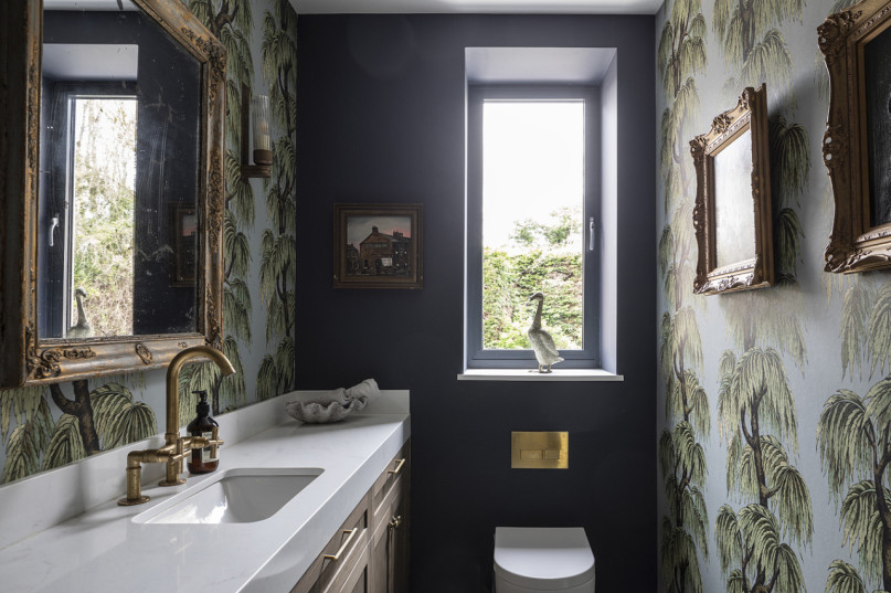 plush74 orchard house 27