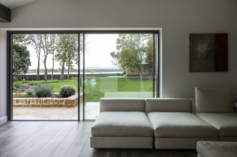 plush74 orchard house 28