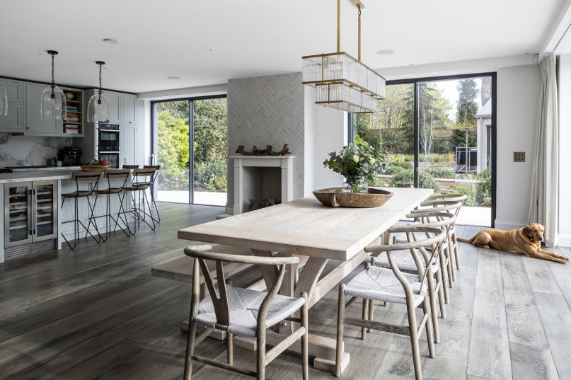 plush74 orchard house 29