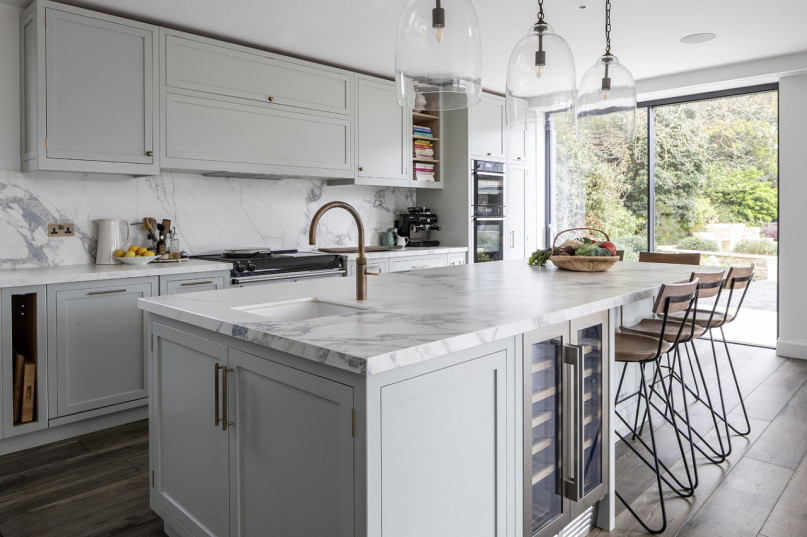 plush74 orchard house 3