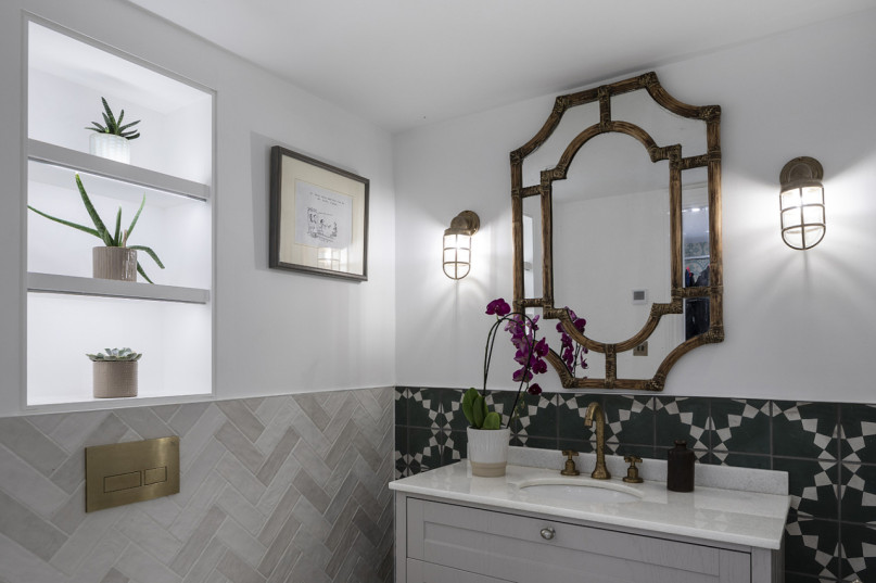 plush74 orchard house 31