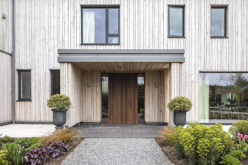 plush74 orchard house 33