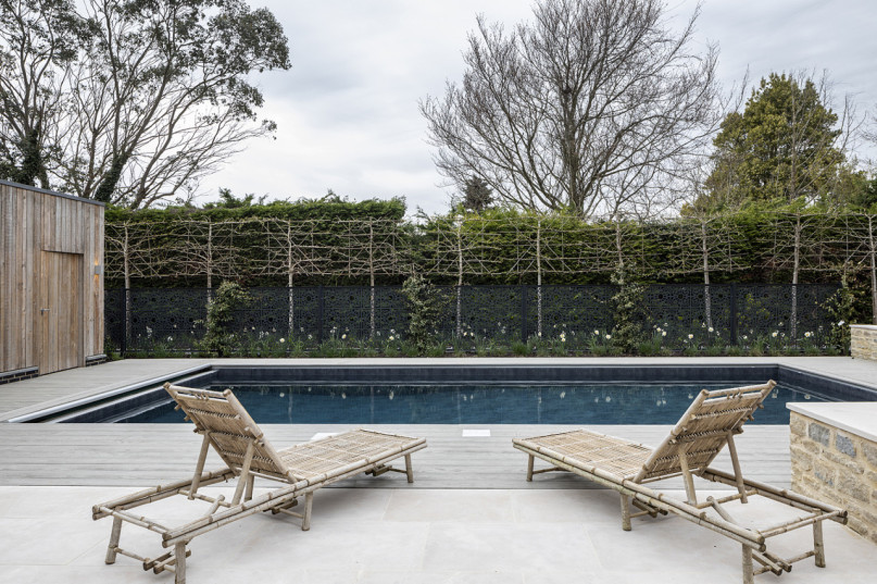 plush74 orchard house 35