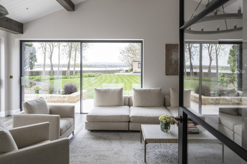 plush74 orchard house 4