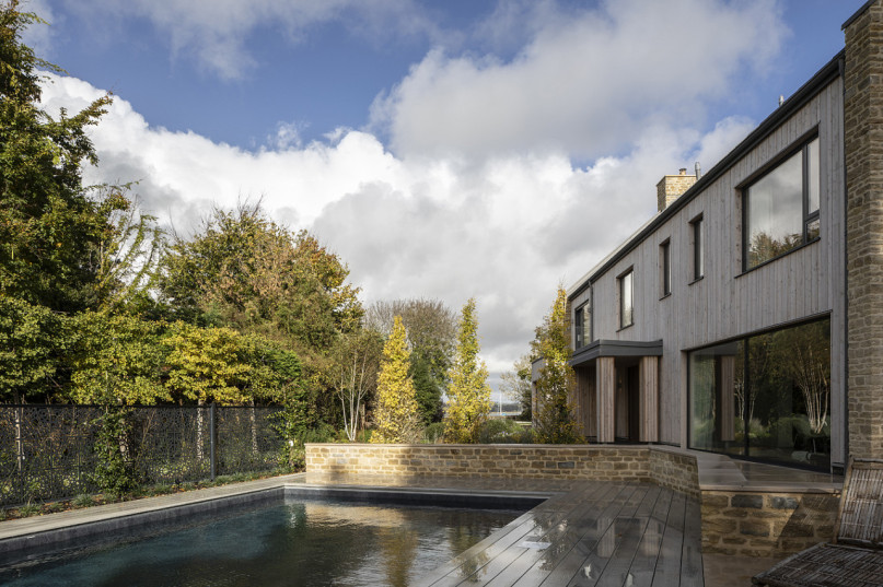 plush74 orchard house 40